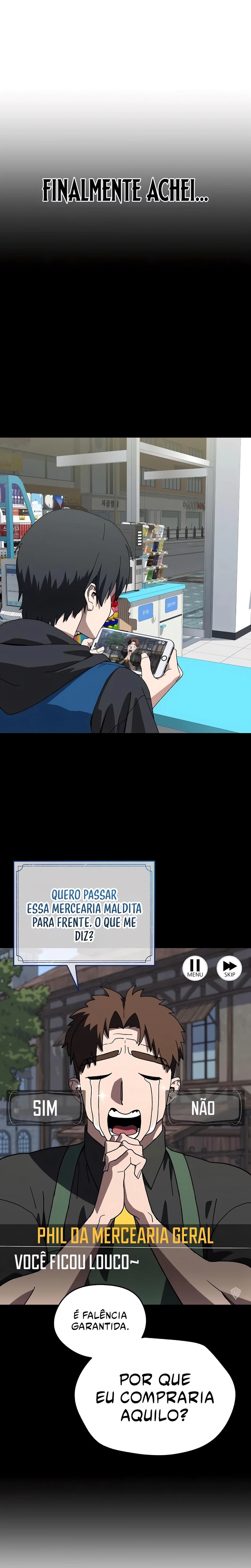 Página 32 do Capítulo 2