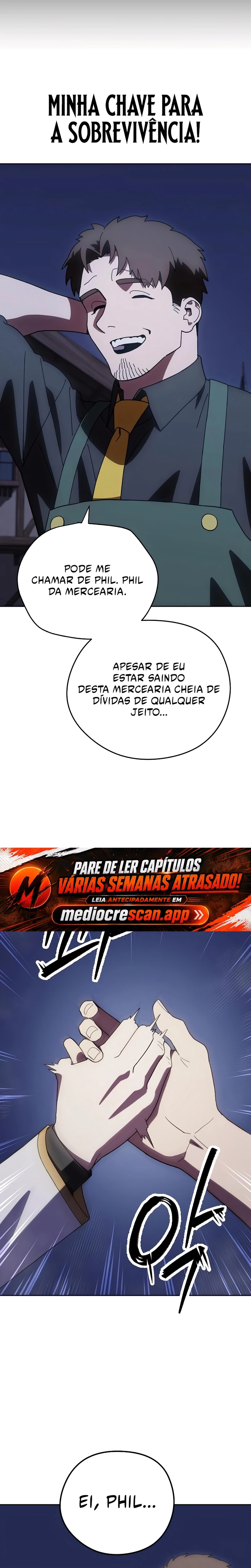 Página 33 do Capítulo 2