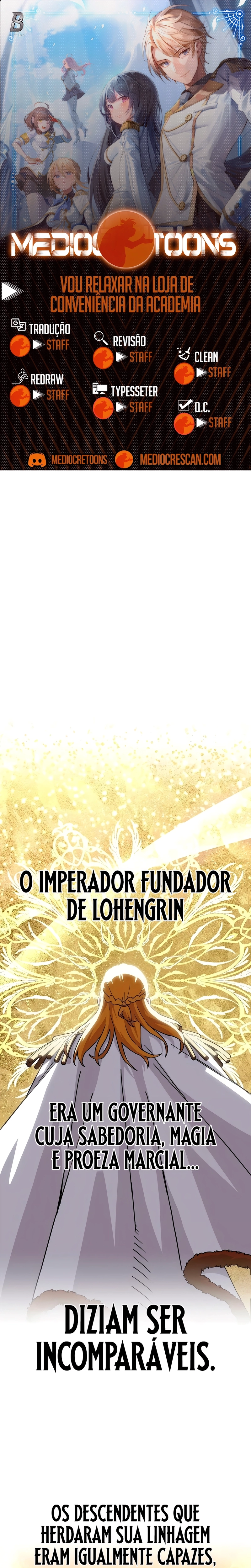 Página 1 do Capítulo 5