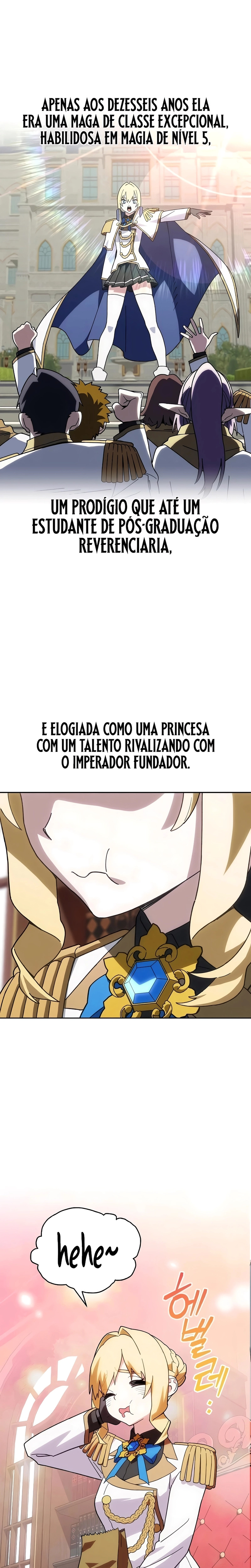 Página 3 do Capítulo 5