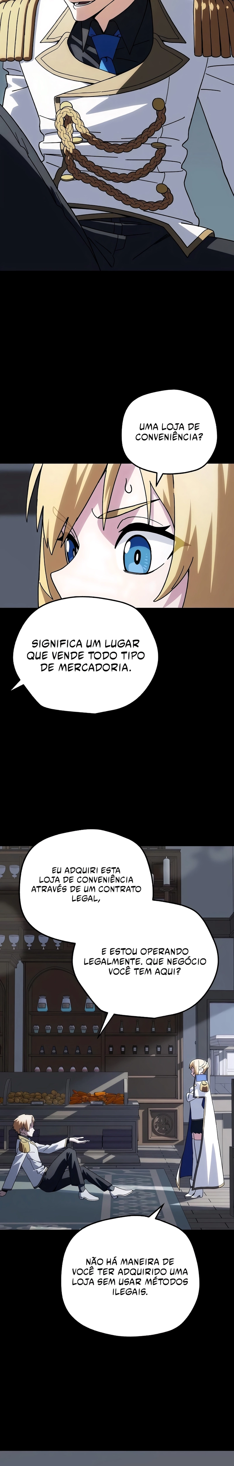 Página 6 do Capítulo 5