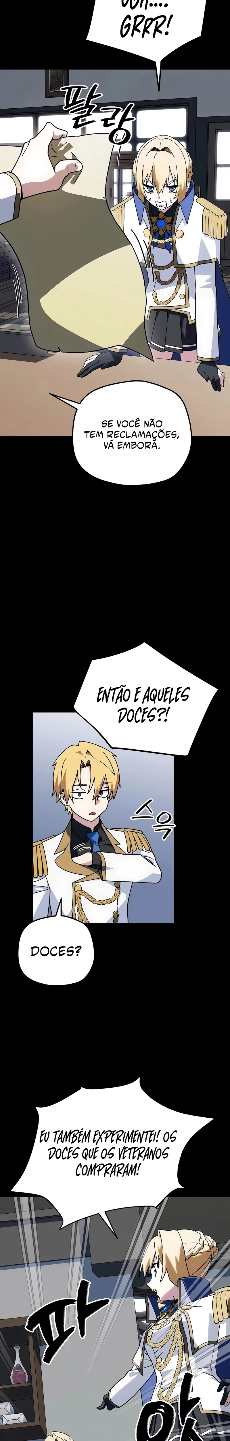 Página 9 do Capítulo 5