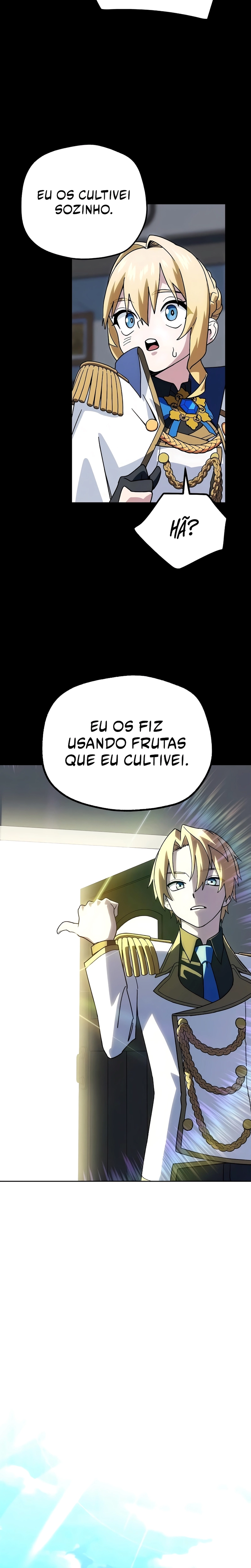 Página 11 do Capítulo 5