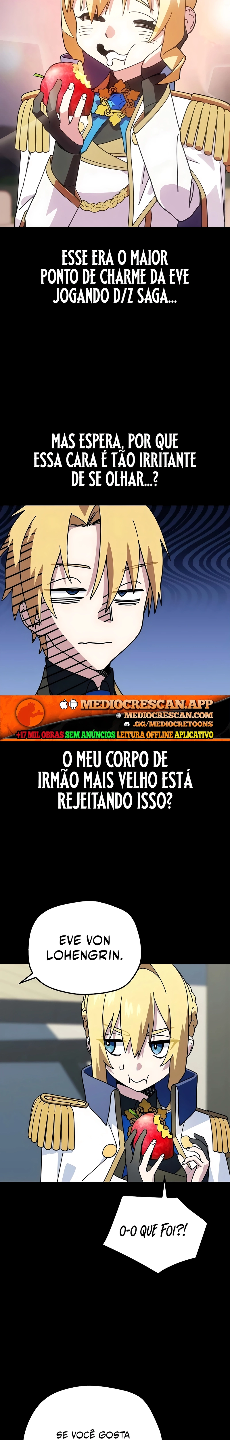 Página 14 do Capítulo 5