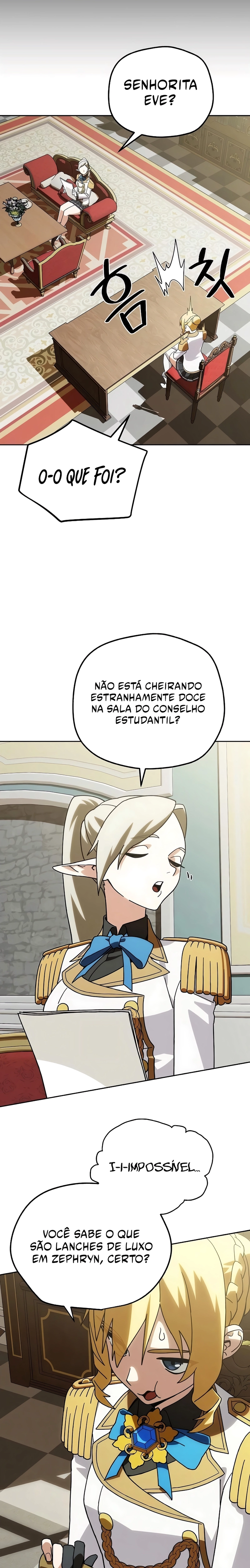 Página 16 do Capítulo 5