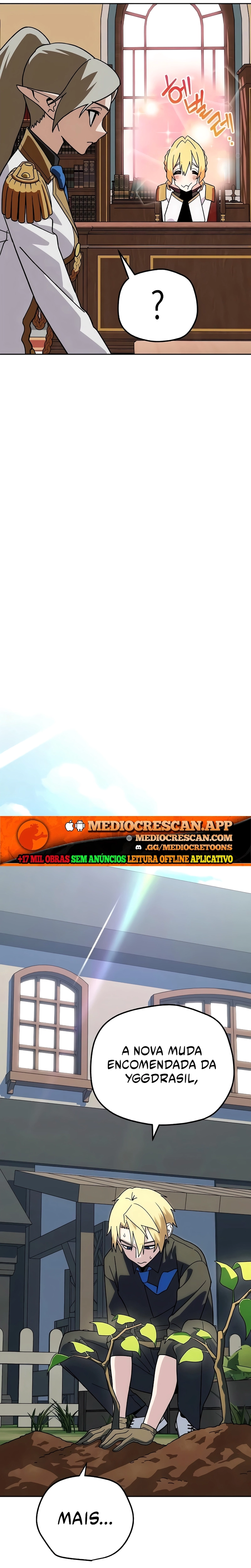 Página 18 do Capítulo 5