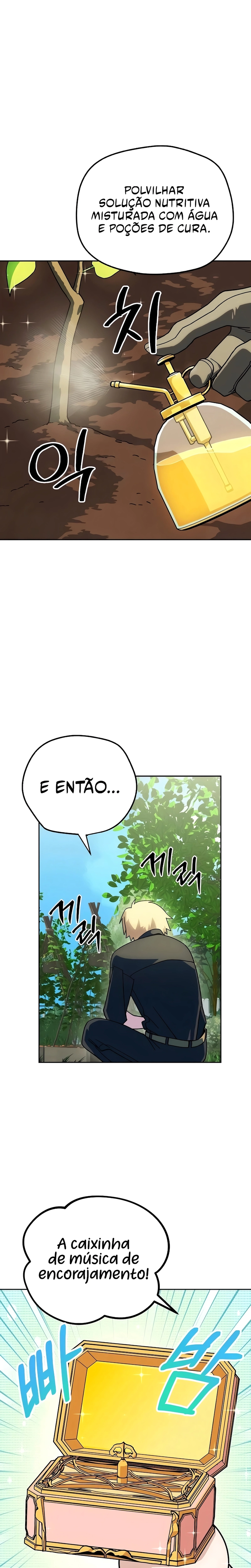 Página 19 do Capítulo 5