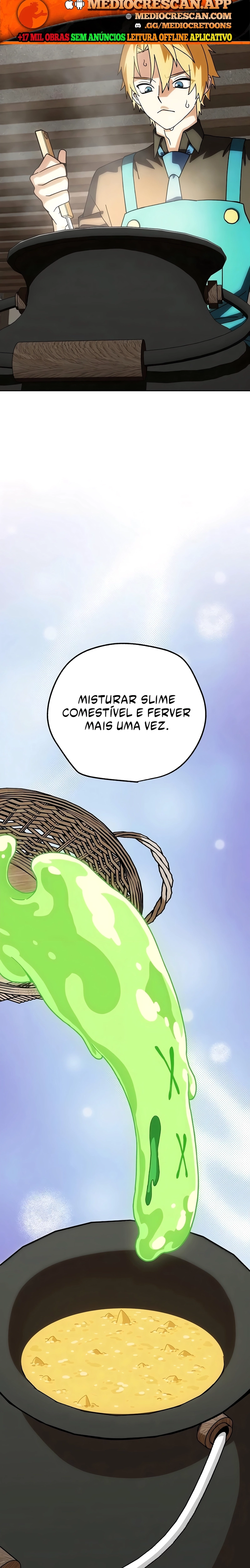 Página 22 do Capítulo 5