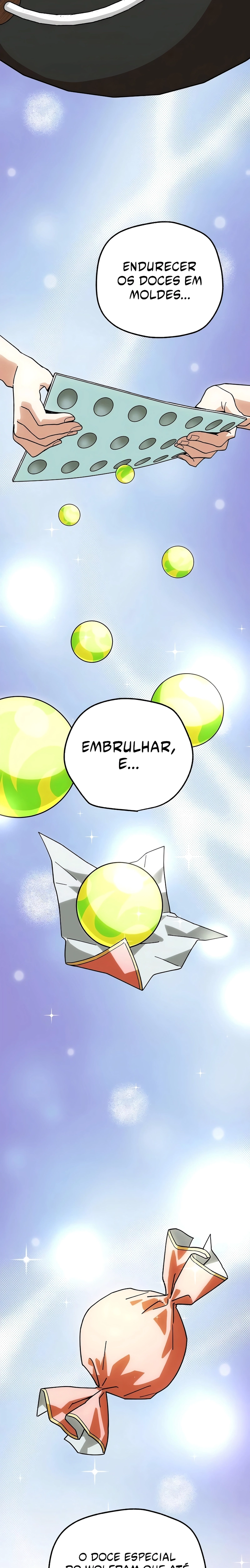 Página 23 do Capítulo 5