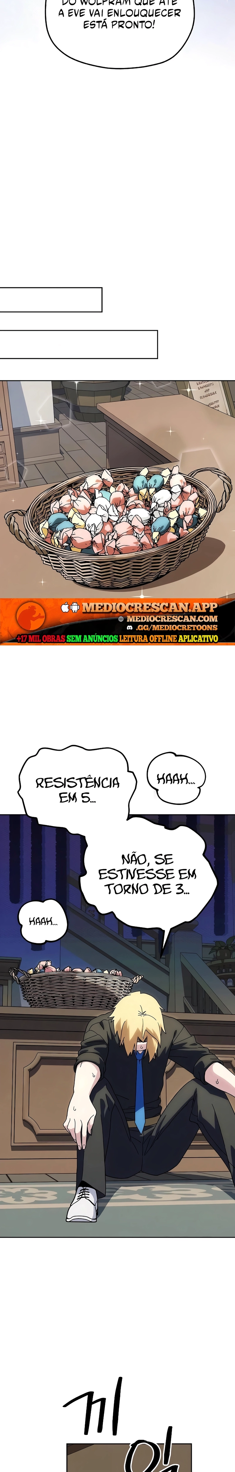 Página 24 do Capítulo 5