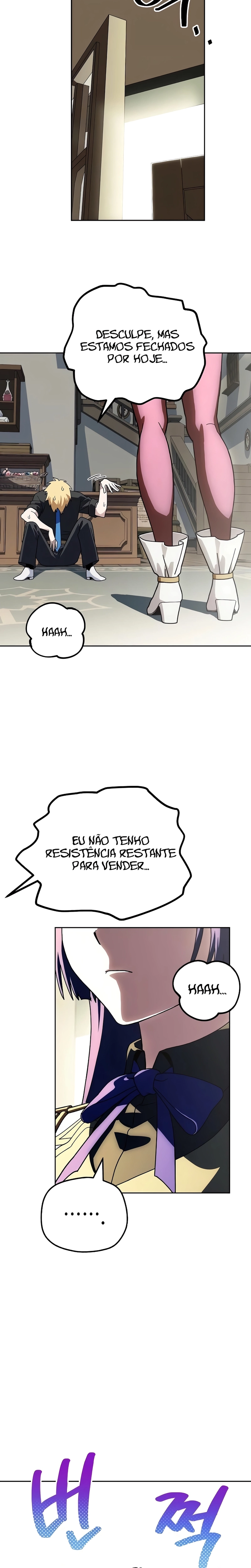 Página 25 do Capítulo 5