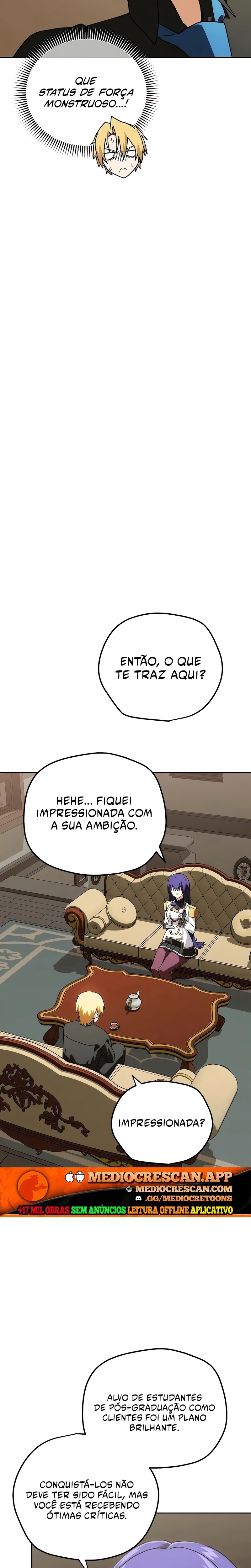 Página 27 do Capítulo 5