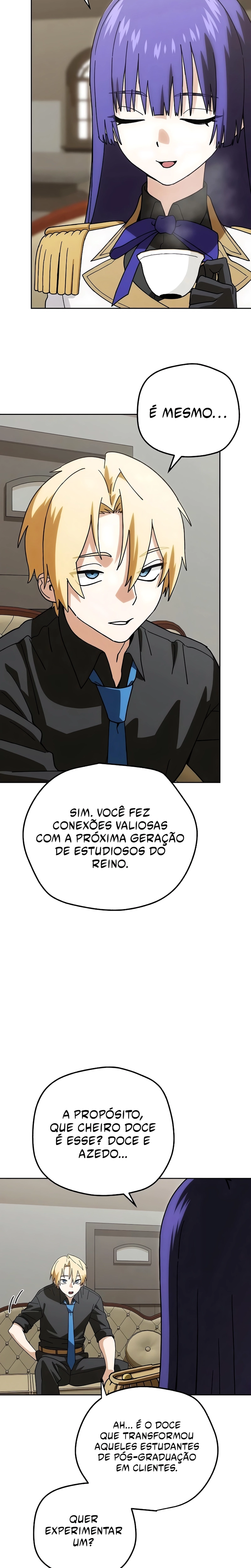 Página 28 do Capítulo 5