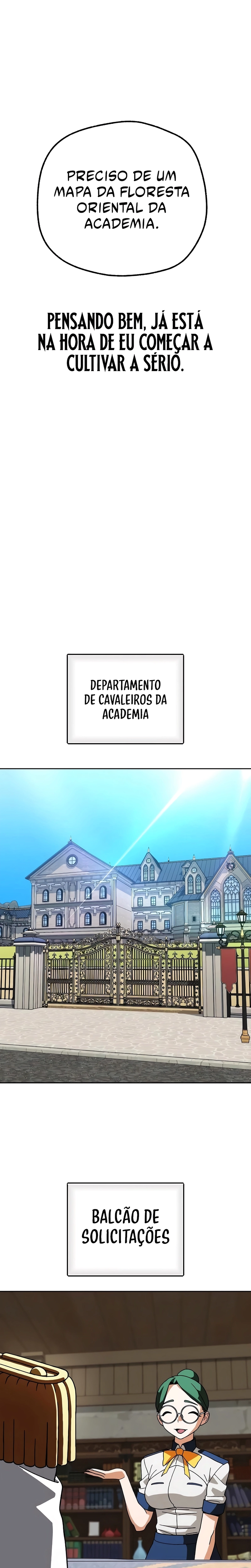 Página 31 do Capítulo 5