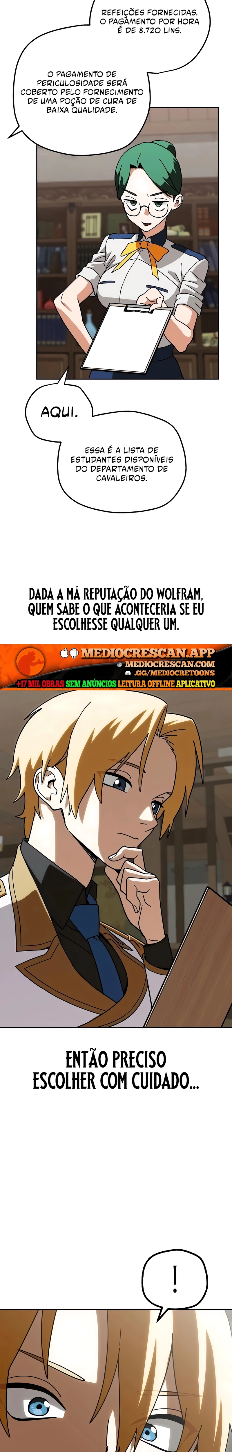 Página 33 do Capítulo 5