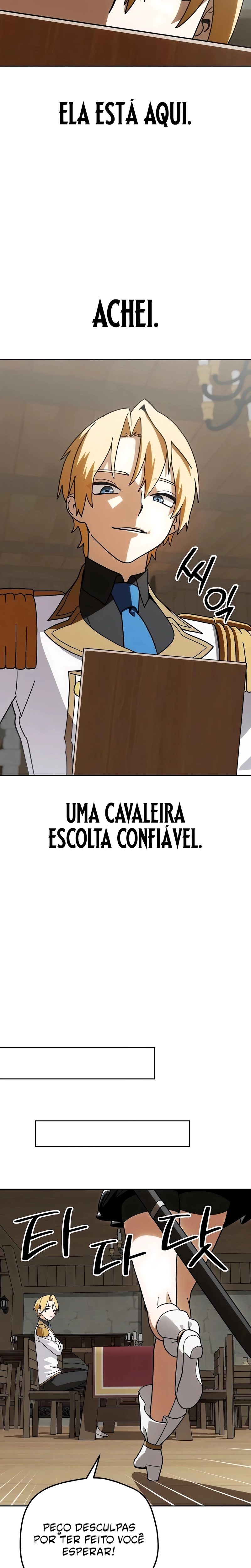Página 34 do Capítulo 5