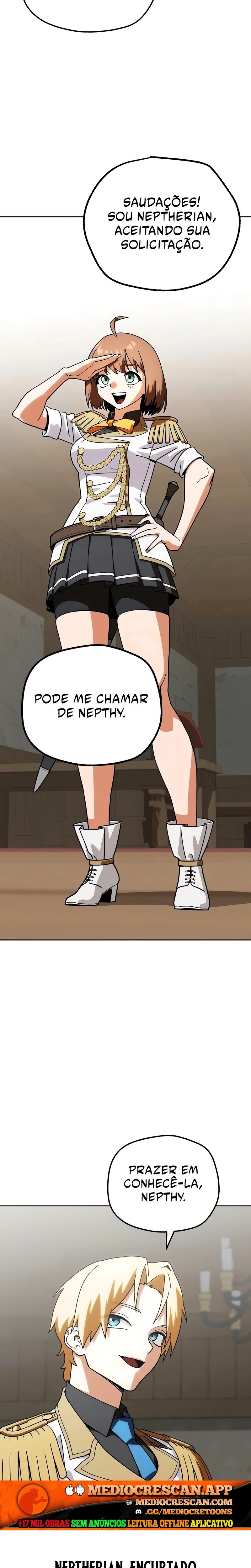 Página 35 do Capítulo 5