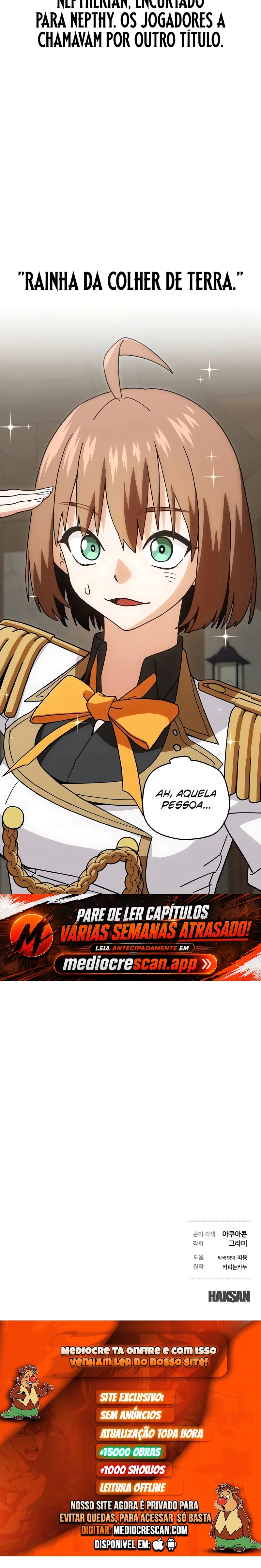 Página 36 do Capítulo 5