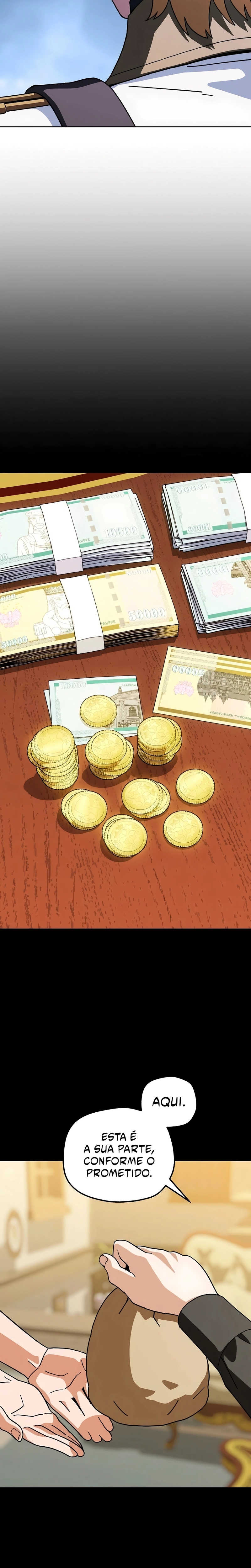 Página 3 do Capítulo 12