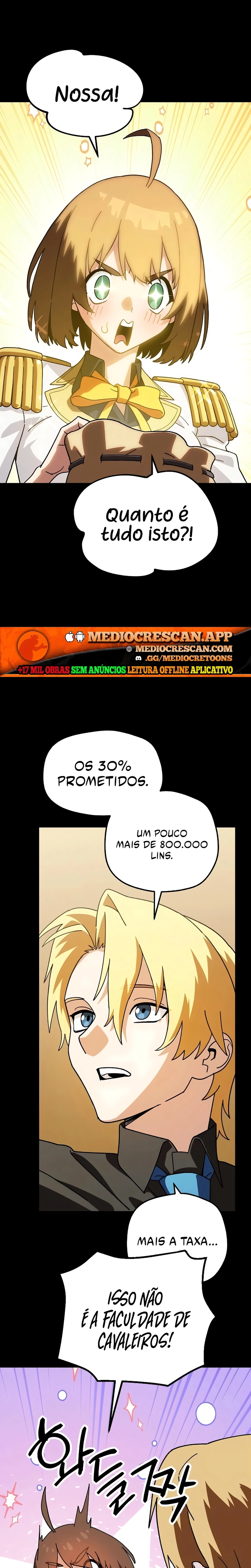 Página 4 do Capítulo 12