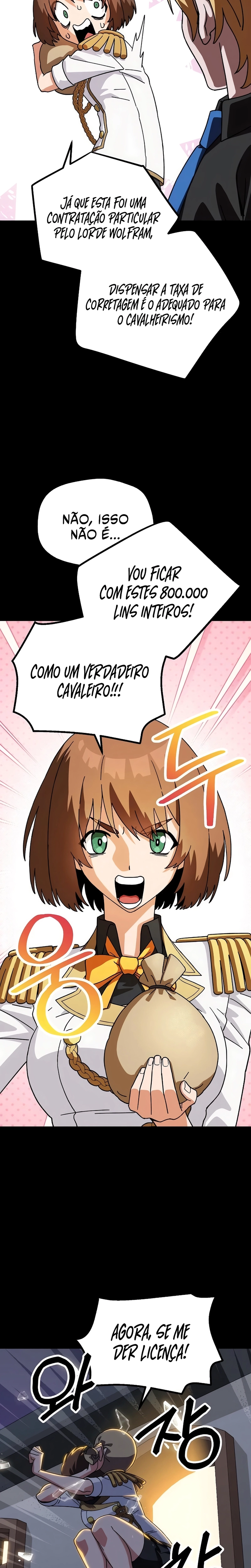 Página 5 do Capítulo 12