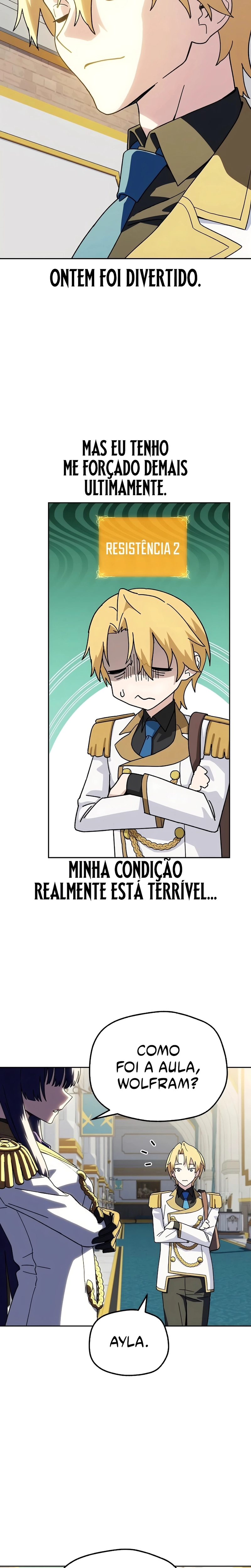 Página 7 do Capítulo 12