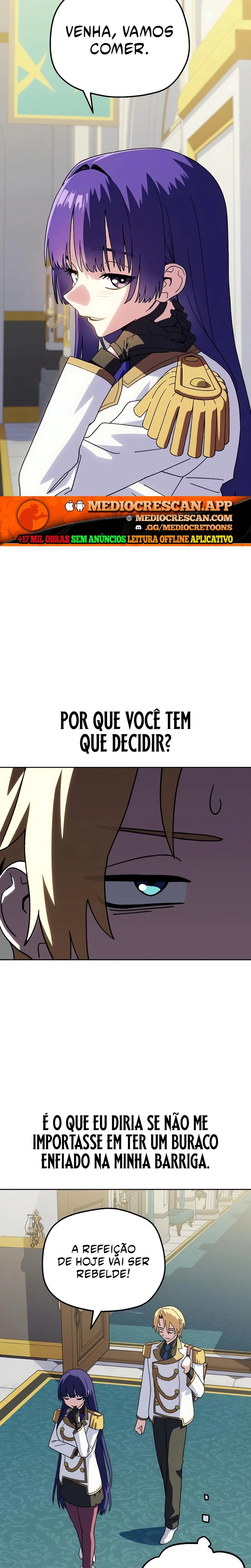 Página 8 do Capítulo 12