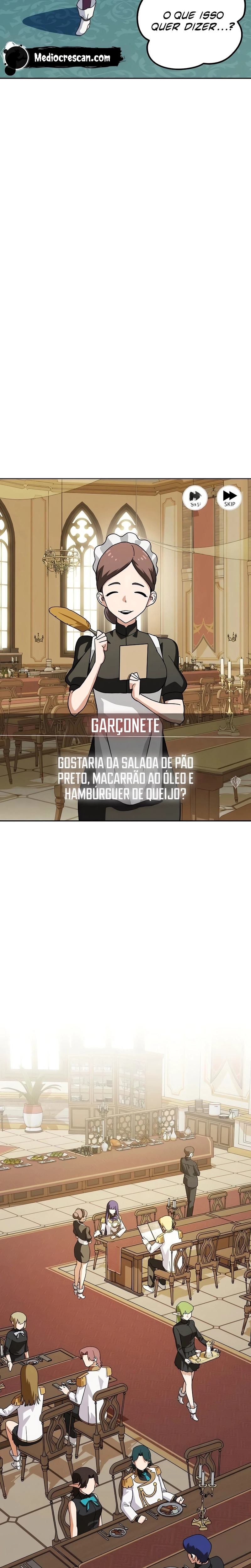 Página 9 do Capítulo 12