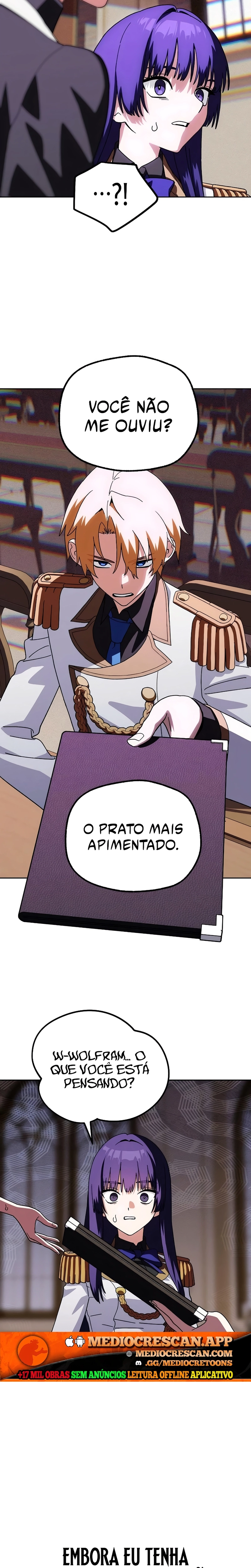 Página 11 do Capítulo 12
