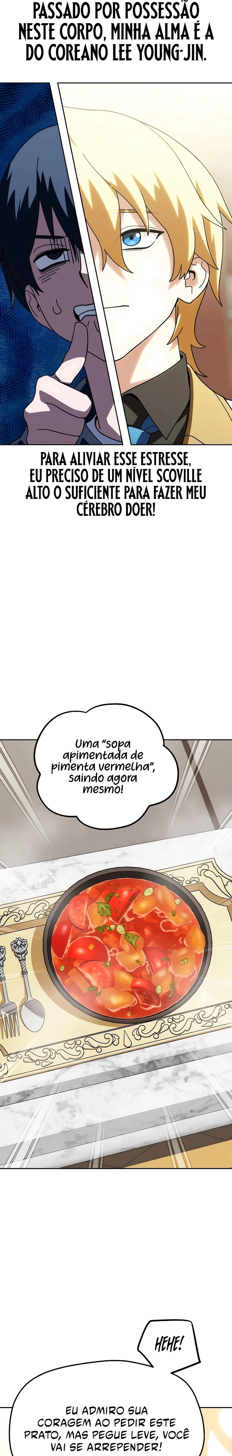 Página 12 do Capítulo 12
