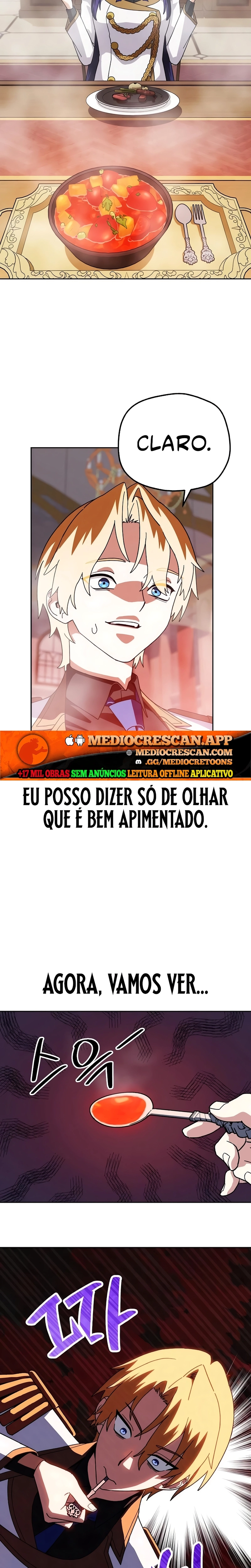 Página 14 do Capítulo 12