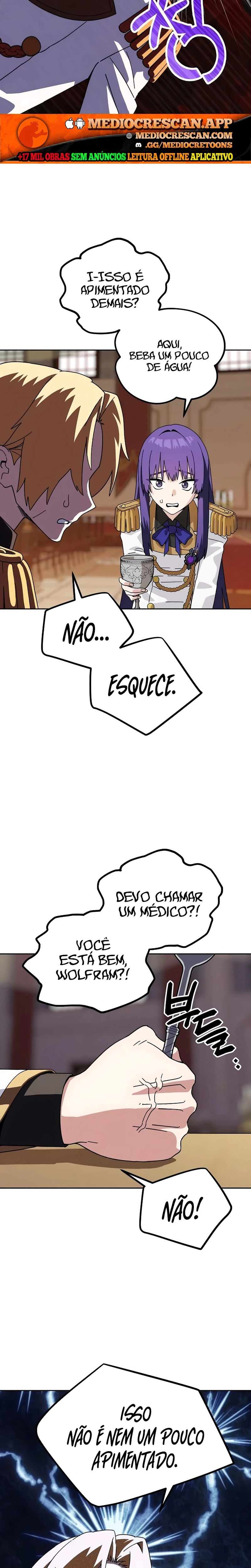 Página 15 do Capítulo 12