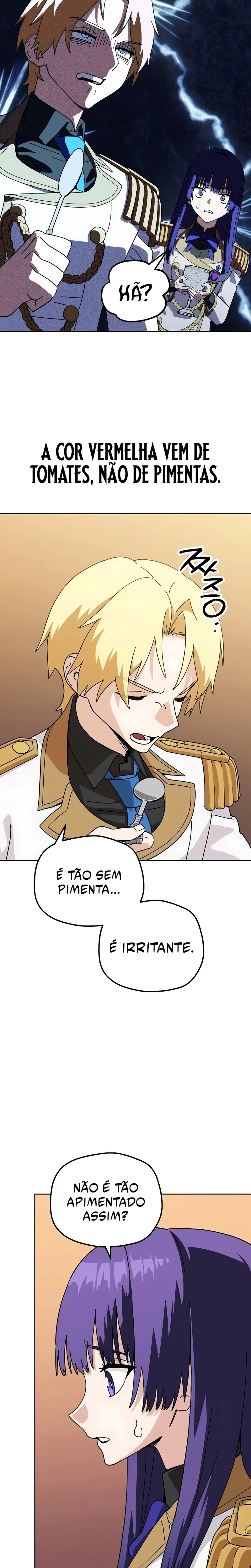 Página 16 do Capítulo 12