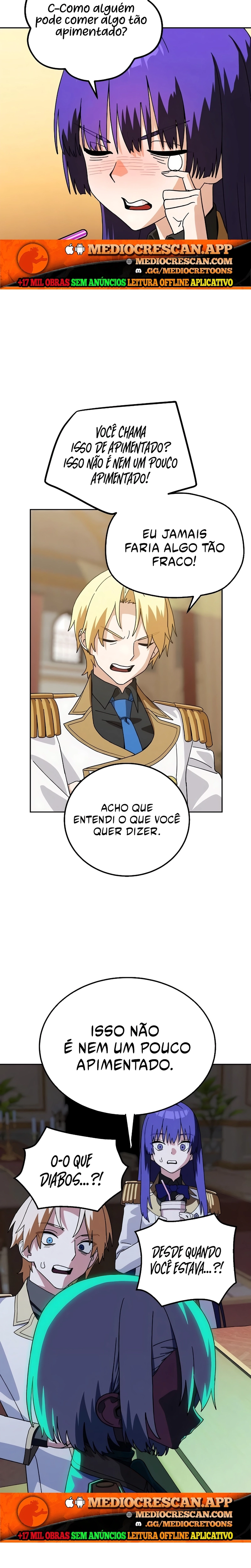 Página 20 do Capítulo 12