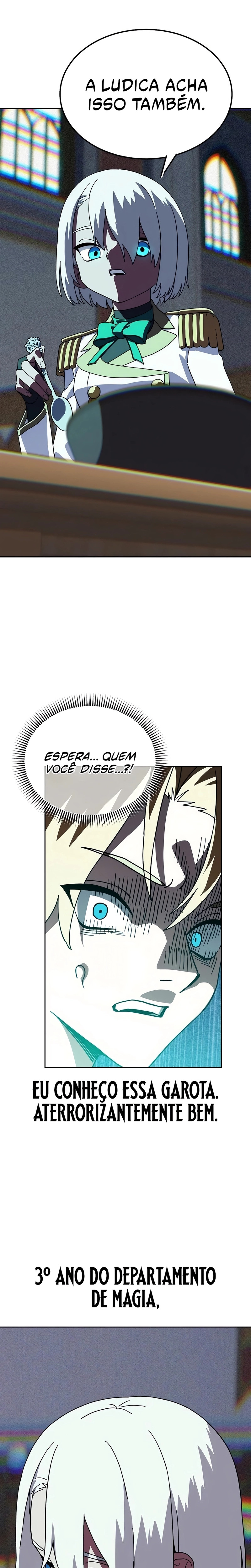 Página 21 do Capítulo 12