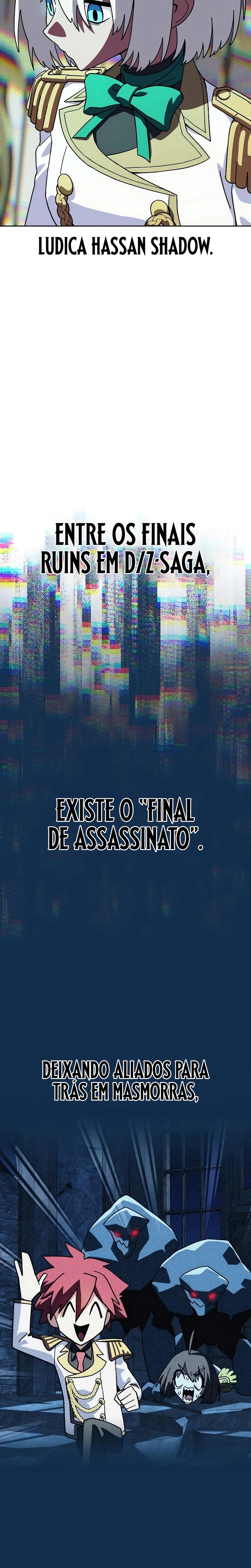 Página 22 do Capítulo 12
