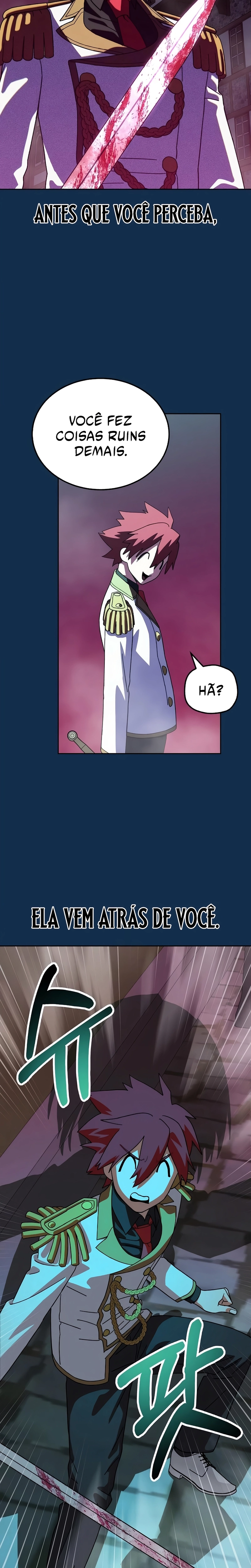 Página 24 do Capítulo 12