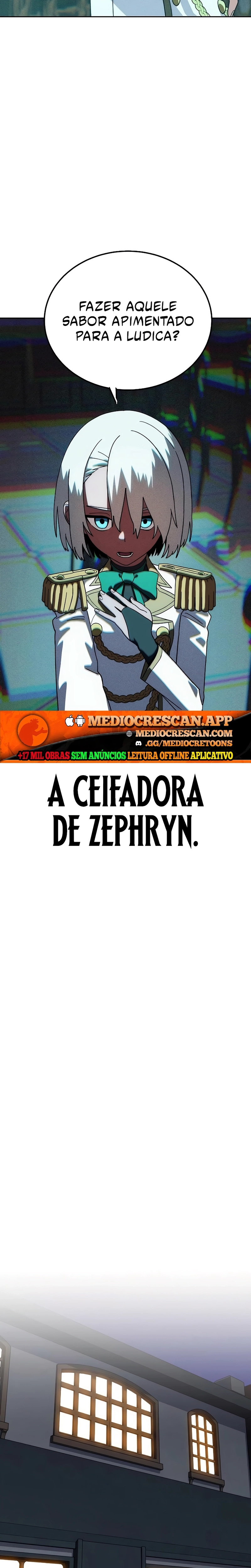 Página 26 do Capítulo 12
