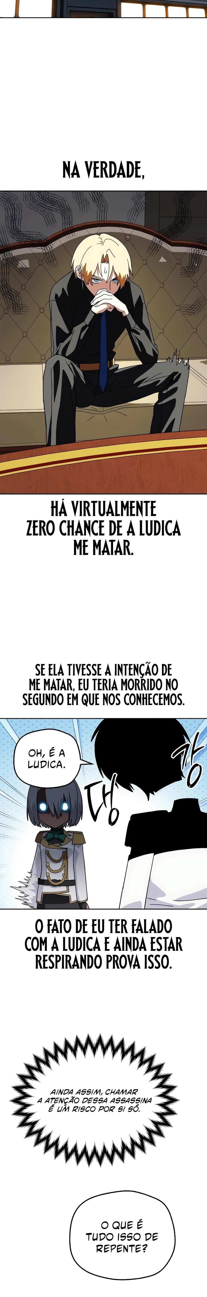 Página 27 do Capítulo 12