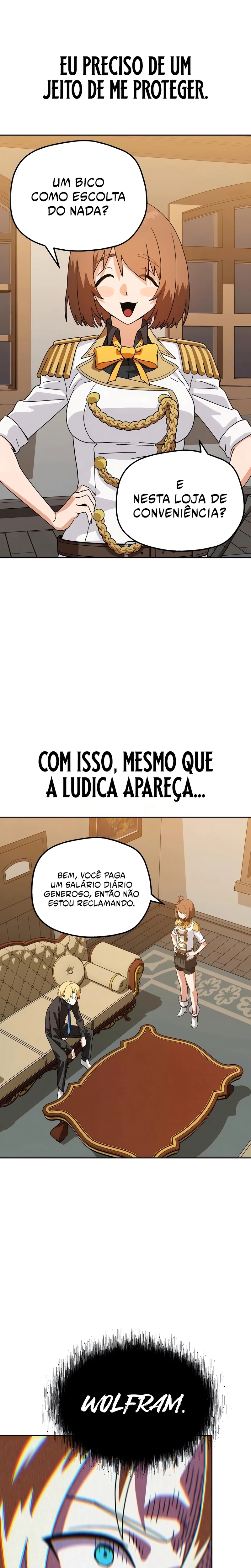 Página 28 do Capítulo 12