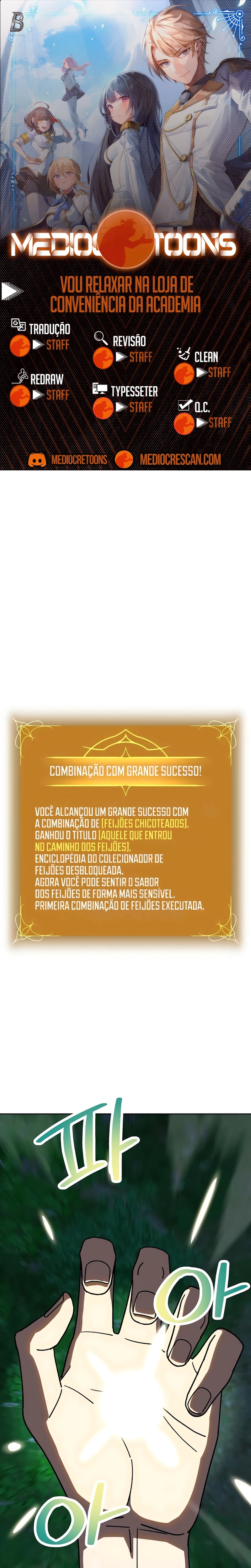 Página 1 do Capítulo 7