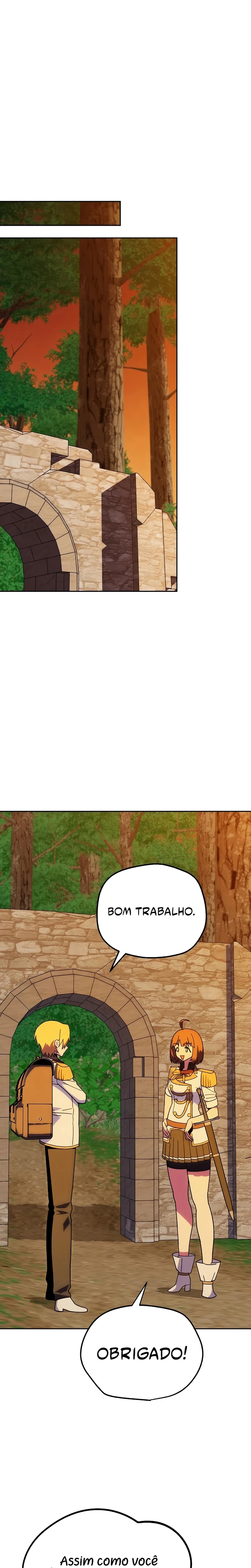 Página 3 do Capítulo 7