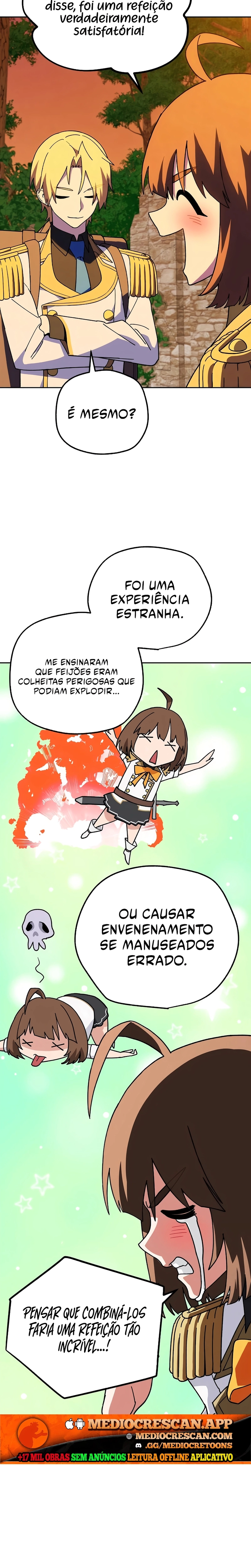 Página 4 do Capítulo 7