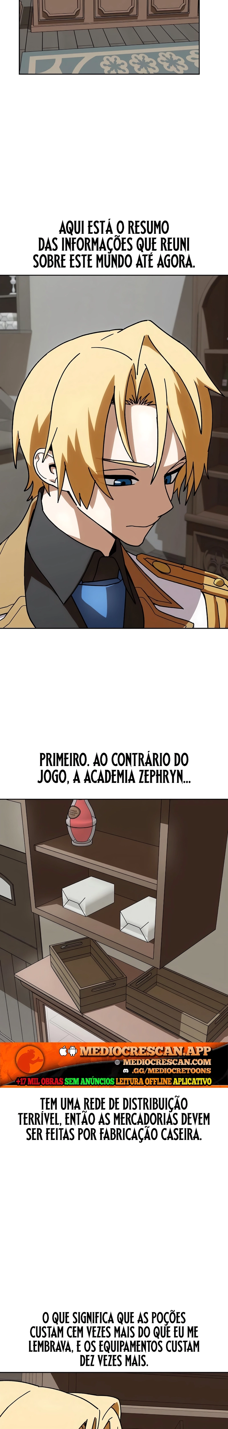 Página 8 do Capítulo 7