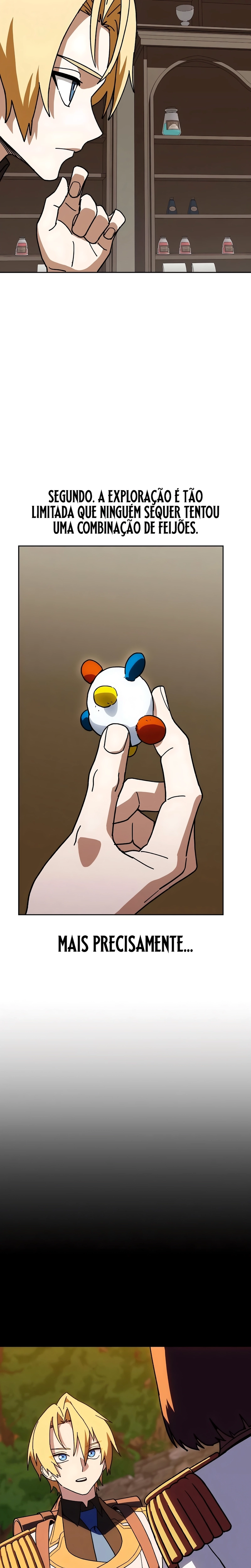 Página 9 do Capítulo 7