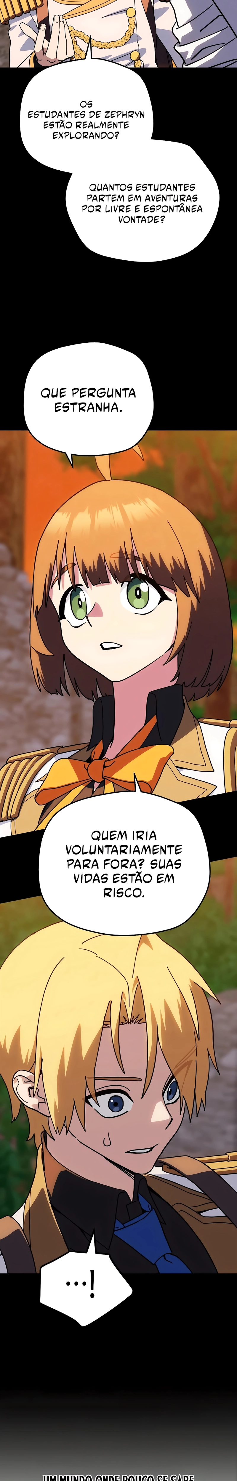 Página 10 do Capítulo 7