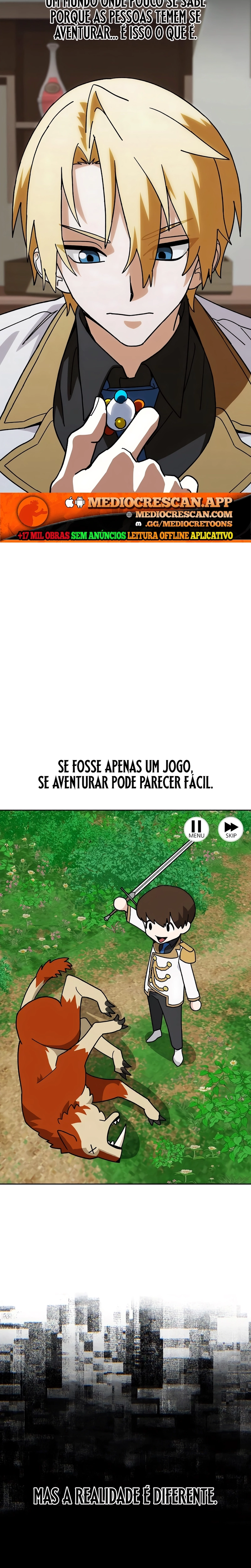 Página 11 do Capítulo 7