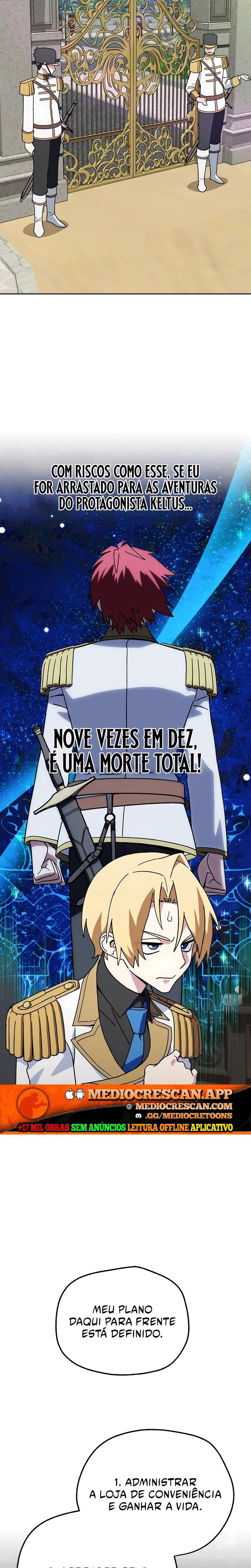 Página 13 do Capítulo 7