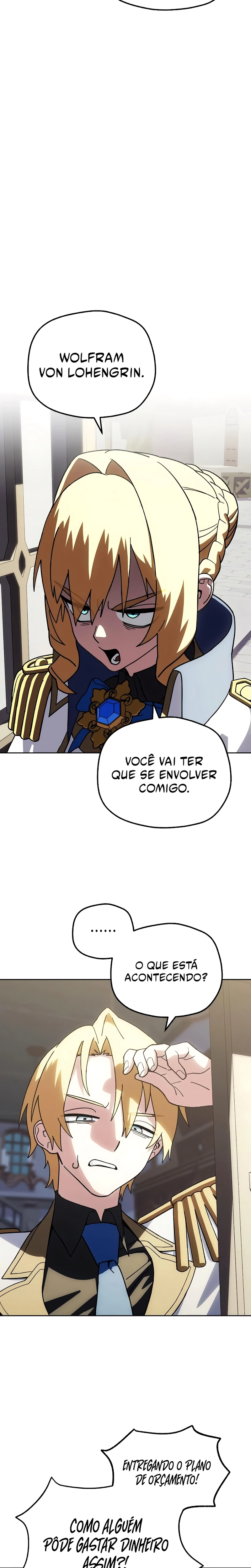 Página 15 do Capítulo 7