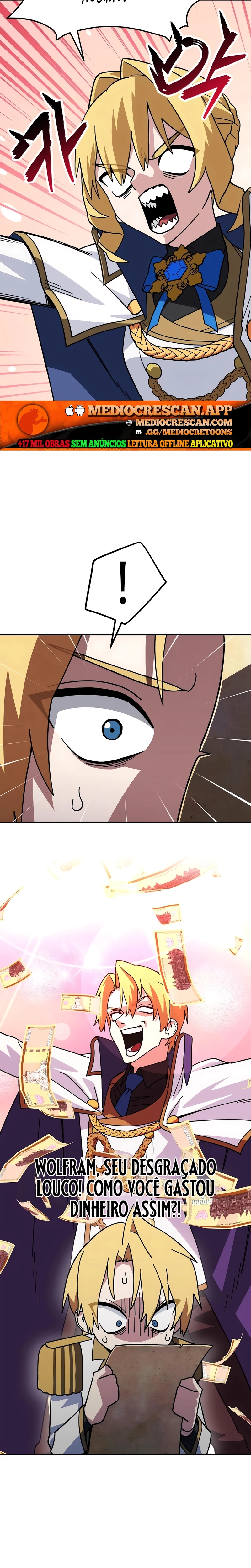 Página 16 do Capítulo 7